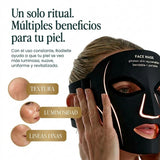 Mascara Led - 7 Colores